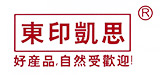 上海東印塑膠有(yǒu)限公(gōng)司