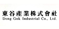 合作(zuò)夥伴