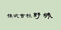 合作(zuò)夥伴